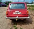 ВАЗ 2102, объемом двигателя 1.2 л и пробегом 0 тыс. км за 385 $, фото 2 на Automoto.ua