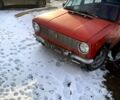 ВАЗ 2102, об'ємом двигуна 13 л та пробігом 0 тис. км за 600 $, фото 5 на Automoto.ua