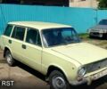 ВАЗ 2102, объемом двигателя 1.3 л и пробегом 76 тыс. км за 649 $, фото 3 на Automoto.ua