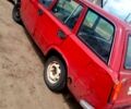 ВАЗ 2102, объемом двигателя 1.2 л и пробегом 0 тыс. км за 385 $, фото 3 на Automoto.ua