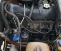 ВАЗ 2102, объемом двигателя 1.6 л и пробегом 250 тыс. км за 600 $, фото 4 на Automoto.ua