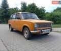 ВАЗ 2102, об'ємом двигуна 0 л та пробігом 250 тис. км за 450 $, фото 1 на Automoto.ua