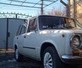 ВАЗ 2102, объемом двигателя 0 л и пробегом 100 тыс. км за 1000 $, фото 4 на Automoto.ua