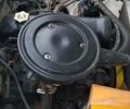 ВАЗ 2102, объемом двигателя 1.6 л и пробегом 250 тыс. км за 600 $, фото 3 на Automoto.ua