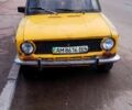 ВАЗ 2102, объемом двигателя 12 л и пробегом 0 тыс. км за 250 $, фото 1 на Automoto.ua