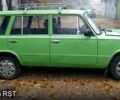 ВАЗ 2102, об'ємом двигуна 1.3 л та пробігом 0 тис. км за 1000 $, фото 3 на Automoto.ua