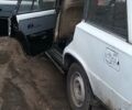 ВАЗ 2102, объемом двигателя 1.6 л и пробегом 250 тыс. км за 600 $, фото 7 на Automoto.ua