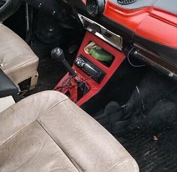 ВАЗ 2102, объемом двигателя 1.6 л и пробегом 250 тыс. км за 600 $, фото 1 на Automoto.ua