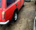 ВАЗ 2102, об'ємом двигуна 13 л та пробігом 0 тис. км за 600 $, фото 10 на Automoto.ua