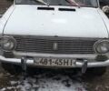 ВАЗ 2102, объемом двигателя 1.6 л и пробегом 250 тыс. км за 600 $, фото 1 на Automoto.ua