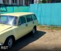 ВАЗ 2102, об'ємом двигуна 1.3 л та пробігом 76 тис. км за 649 $, фото 1 на Automoto.ua