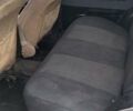 ВАЗ 2102, объемом двигателя 1.6 л и пробегом 250 тыс. км за 600 $, фото 6 на Automoto.ua