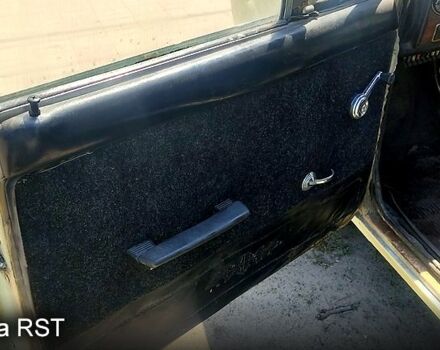 ВАЗ 2102, объемом двигателя 1.3 л и пробегом 76 тыс. км за 649 $, фото 8 на Automoto.ua