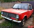 ВАЗ 2102, объемом двигателя 1.5 л и пробегом 0 тыс. км за 200 $, фото 1 на Automoto.ua