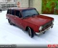 ВАЗ 2102, объемом двигателя 1.2 л и пробегом 211 тыс. км за 500 $, фото 1 на Automoto.ua