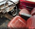 ВАЗ 2102, объемом двигателя 1.5 л и пробегом 0 тыс. км за 200 $, фото 4 на Automoto.ua