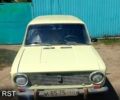 ВАЗ 2102, объемом двигателя 1.3 л и пробегом 76 тыс. км за 649 $, фото 1 на Automoto.ua