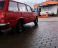 ВАЗ 2102, об'ємом двигуна 1.3 л та пробігом 300 тис. км за 900 $, фото 2 на Automoto.ua