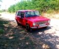 ВАЗ 2102, объемом двигателя 1.3 л и пробегом 0 тыс. км за 500 $, фото 2 на Automoto.ua