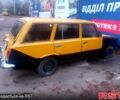 ВАЗ 2102, объемом двигателя 1.3 л и пробегом 0 тыс. км за 240 $, фото 3 на Automoto.ua