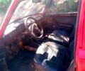 ВАЗ 2102, объемом двигателя 1.3 л и пробегом 0 тыс. км за 500 $, фото 6 на Automoto.ua