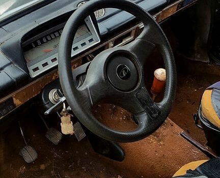 ВАЗ 2102, объемом двигателя 1.6 л и пробегом 0 тыс. км за 240 $, фото 1 на Automoto.ua