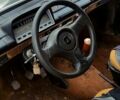 ВАЗ 2102, объемом двигателя 1.6 л и пробегом 0 тыс. км за 240 $, фото 1 на Automoto.ua