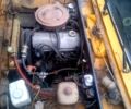 ВАЗ 2102, объемом двигателя 1.3 л и пробегом 0 тыс. км за 240 $, фото 5 на Automoto.ua
