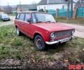 ВАЗ 2102, об'ємом двигуна 1.3 л та пробігом 0 тис. км за 400 $, фото 1 на Automoto.ua