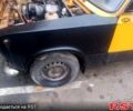 ВАЗ 2102, объемом двигателя 1.3 л и пробегом 0 тыс. км за 240 $, фото 4 на Automoto.ua