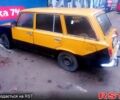 ВАЗ 2102, объемом двигателя 1.3 л и пробегом 0 тыс. км за 240 $, фото 2 на Automoto.ua