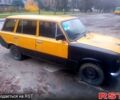 ВАЗ 2102, объемом двигателя 1.3 л и пробегом 0 тыс. км за 240 $, фото 1 на Automoto.ua