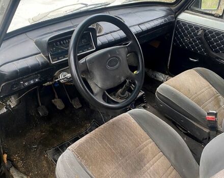 ВАЗ 2102, об'ємом двигуна 1.3 л та пробігом 348 тис. км за 650 $, фото 4 на Automoto.ua