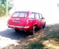 ВАЗ 2102, объемом двигателя 1.3 л и пробегом 0 тыс. км за 500 $, фото 4 на Automoto.ua