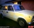 ВАЗ 2102, объемом двигателя 1.3 л и пробегом 75 тыс. км за 400 $, фото 3 на Automoto.ua