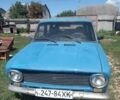 ВАЗ 2102, объемом двигателя 0 л и пробегом 50 тыс. км за 600 $, фото 1 на Automoto.ua