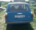 ВАЗ 2102, объемом двигателя 0 л и пробегом 50 тыс. км за 600 $, фото 1 на Automoto.ua