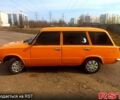 ВАЗ 2102, объемом двигателя 1.6 л и пробегом 55 тыс. км за 1800 $, фото 2 на Automoto.ua