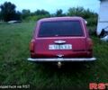 ВАЗ 2102, об'ємом двигуна 1.2 л та пробігом 96 тис. км за 400 $, фото 2 на Automoto.ua