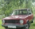 ВАЗ 2102, об'ємом двигуна 0 л та пробігом 113 тис. км за 359 $, фото 1 на Automoto.ua