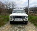 ВАЗ 2102, об'ємом двигуна 1.3 л та пробігом 348 тис. км за 650 $, фото 1 на Automoto.ua