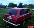 ВАЗ 2102, объемом двигателя 1.2 л и пробегом 96 тыс. км за 400 $, фото 1 на Automoto.ua
