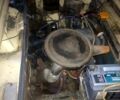 ВАЗ 2102, объемом двигателя 1.3 л и пробегом 75 тыс. км за 400 $, фото 2 на Automoto.ua