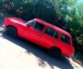 ВАЗ 2102, объемом двигателя 1.3 л и пробегом 0 тыс. км за 500 $, фото 5 на Automoto.ua