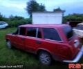 ВАЗ 2102, об'ємом двигуна 1.2 л та пробігом 96 тис. км за 400 $, фото 1 на Automoto.ua