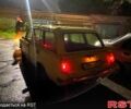 ВАЗ 2102, объемом двигателя 1.3 л и пробегом 75 тыс. км за 400 $, фото 1 на Automoto.ua