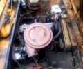 ВАЗ 2102, объемом двигателя 1.3 л и пробегом 0 тыс. км за 240 $, фото 6 на Automoto.ua