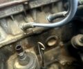 ВАЗ 2102, объемом двигателя 16 л и пробегом 0 тыс. км за 250 $, фото 2 на Automoto.ua