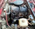 ВАЗ 2102, объемом двигателя 1.3 л и пробегом 0 тыс. км за 400 $, фото 3 на Automoto.ua