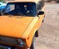 ВАЗ 2102, об'ємом двигуна 1.3 л та пробігом 250 тис. км за 850 $, фото 1 на Automoto.ua